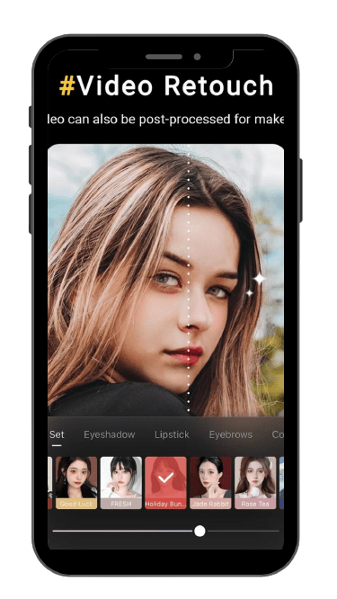Wink APK Download (Pro) VIP Version Unlocked For Android